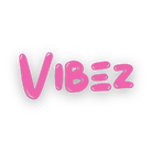 Vibez Logo